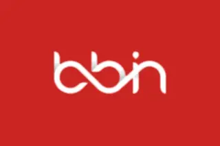 Play demo slots by BBIN
