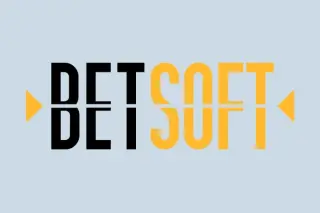 Play demo slots by Betsoft
