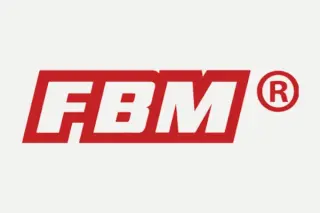 Play demo slots by FBM