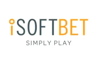 Play demo slots by iSoftBet