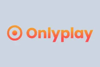 Play demo slots by Onlyplay