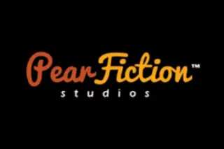 Play demo slots by PearFiction