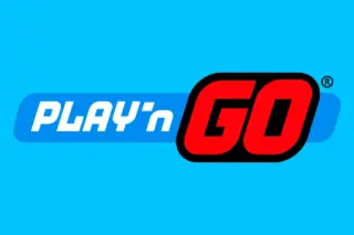 Play demo slots by Play'n GO