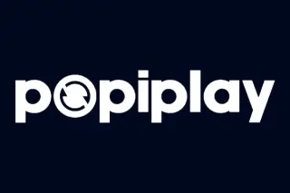 Play demo slots by Popiplay