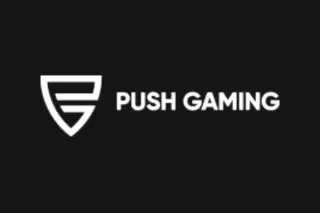 Play demo slots by Push Gaming