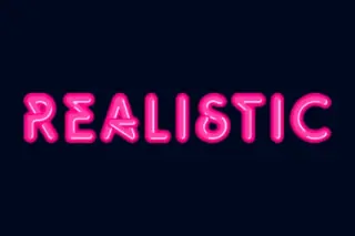 Play demo slots by Realistic Games