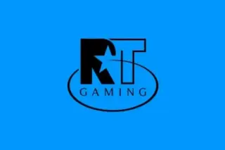 Play demo slots by Reel Time Gaming