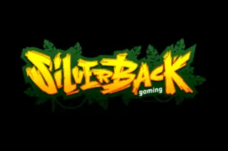 Play demo slots by Silverback Gaming