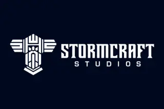 Play demo slots by Stormcraft Studios