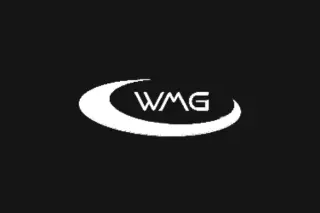 Play demo slots by WMG