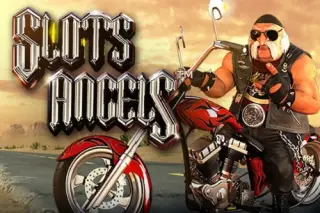 Demo play Betsoft — Slots Angels