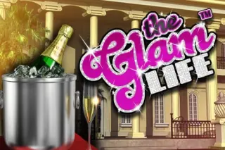 Demo play Betsoft — The Glam Life