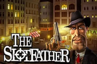 Demo play Betsoft — The Slotfather