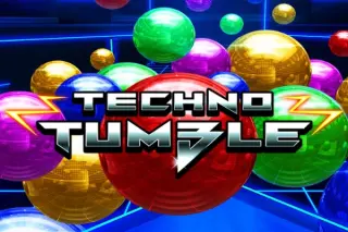 Demo play Habanero — Techno Tumble