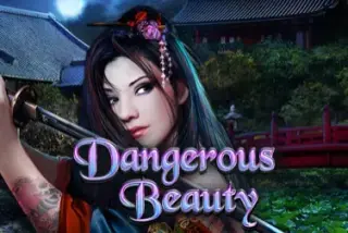 Demo play High 5 Games — Dangerous Beauty