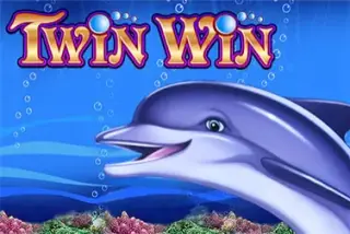 Demo play High 5 Games — Twin Win