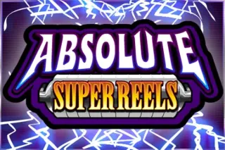 Demo play iSoftBet — Absolute Super Reels