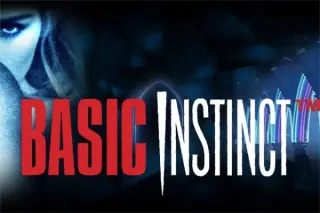 Demo play iSoftBet — Basic Instinct