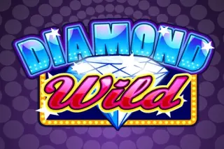 Demo play iSoftBet — Diamond Wild