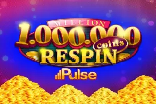 Demo play iSoftBet — Million Coins Respin