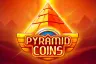 Pyramid Coins slot demo by Onlyplay
