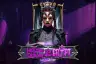 House of Doom 2: The Crypt slot demo by Play'n GO