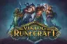 Viking Runecraft slot demo by Play'n GO