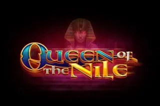 Demo play Popiplay — Queen of the Nile