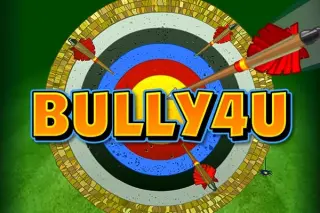 Demo play Realistic Games — Bully4U