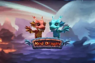 Demo play SimplePlay — Red Dragon